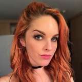 amarnamiller from onlyfans