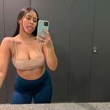 sabanahmoon from onlyfans