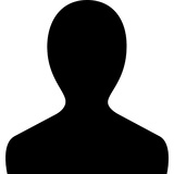 westxxxshawna from onlyfans