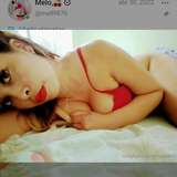 melodyailinleguizamon from onlyfans