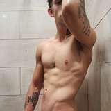 daltoncaesar from onlyfans