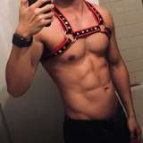 asianvers_ca from onlyfans