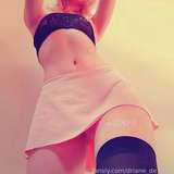 477366576140525568 from fansly