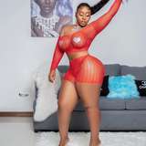 cocodethick from onlyfans