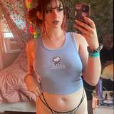 divinelylillith from onlyfans