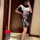 kaur_shehnaaz from onlyfans