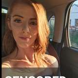 petitgingermiss from onlyfans