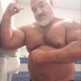 daddybear69 from onlyfans