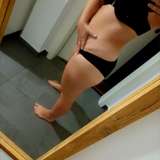 sarah19x from onlyfans