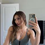hugathug from onlyfans