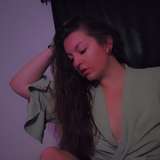 sweetcotatoe from onlyfans