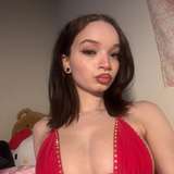 malicious_kitty from onlyfans