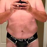 u1669821 from onlyfans