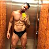 saulmodelfree from onlyfans