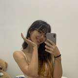 laylababy2004 from onlyfans