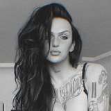 tsmistressaline from onlyfans