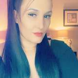 cheerleadermelissa from onlyfans