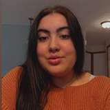 sarah2528 from onlyfans