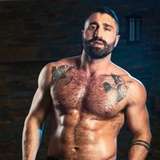 thesharok from onlyfans