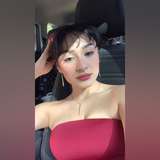 melly.ox from onlyfans