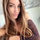 lina.lovin from onlyfans