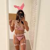 saramiller2222 from onlyfans