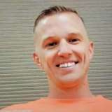 jadetracy90 from onlyfans