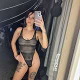 miaasanchezzz from onlyfans