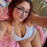 waterlilydancer from onlyfans
