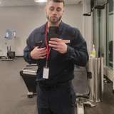 handsome2013 from onlyfans