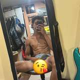 wasianbluecollar from onlyfans