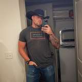big_j623 from onlyfans