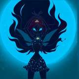 lucille_fuego from onlyfans