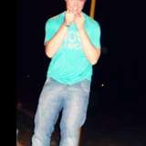 joacoba from onlyfans