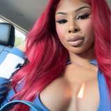 theshaybarbie from onlyfans