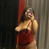 kitty_sick18 from onlyfans