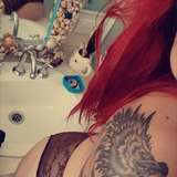 kellsbells420 from onlyfans