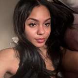 babyylayaa from onlyfans