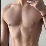 gaysianhole from onlyfans