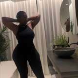 baresoultree from onlyfans