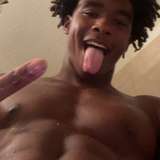 auzzys from onlyfans