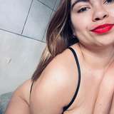 jacquelinehot05 from onlyfans