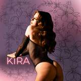 kirababy69 from onlyfans