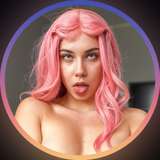 fiore_di_lyra from onlyfans