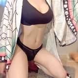 lililoon from onlyfans