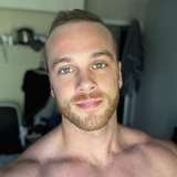 tylernsibleyfree from onlyfans