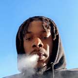 jay4bangz from onlyfans