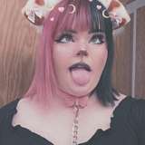 bunnybaby532 from onlyfans