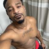 pbdacreamyone from onlyfans