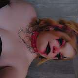 bunnybaby24532 from onlyfans